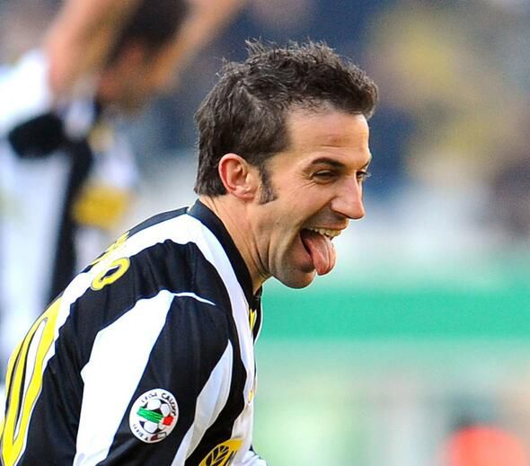 被迫成为校花的脚奴袜奴女女